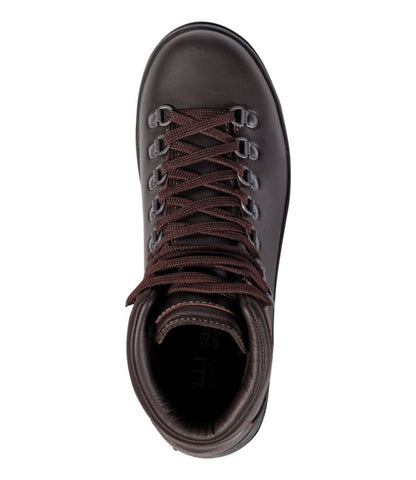 Women's Cresta II Waterproof Hiking Boots, Leather - US 1305