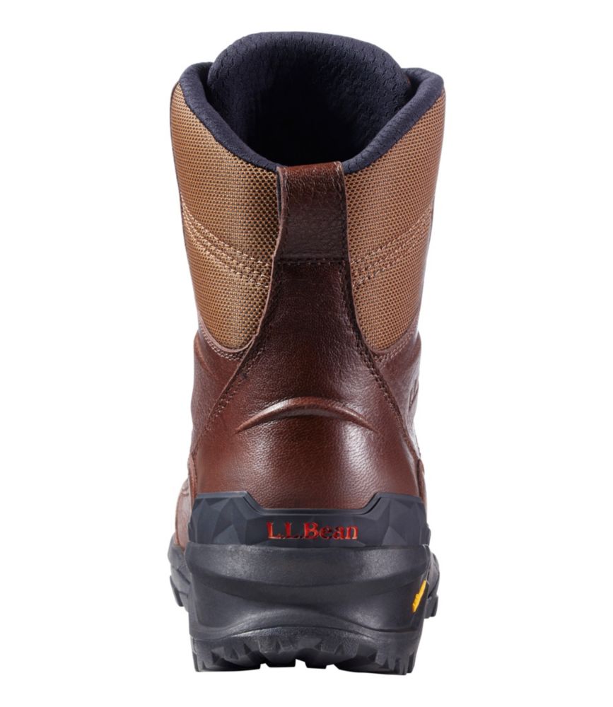 Men's BOA® Technical Upland Boot - US 6908