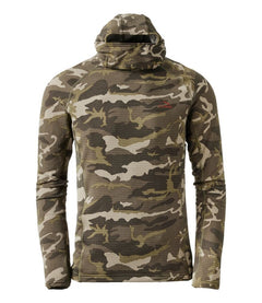 Kelp Green Camo