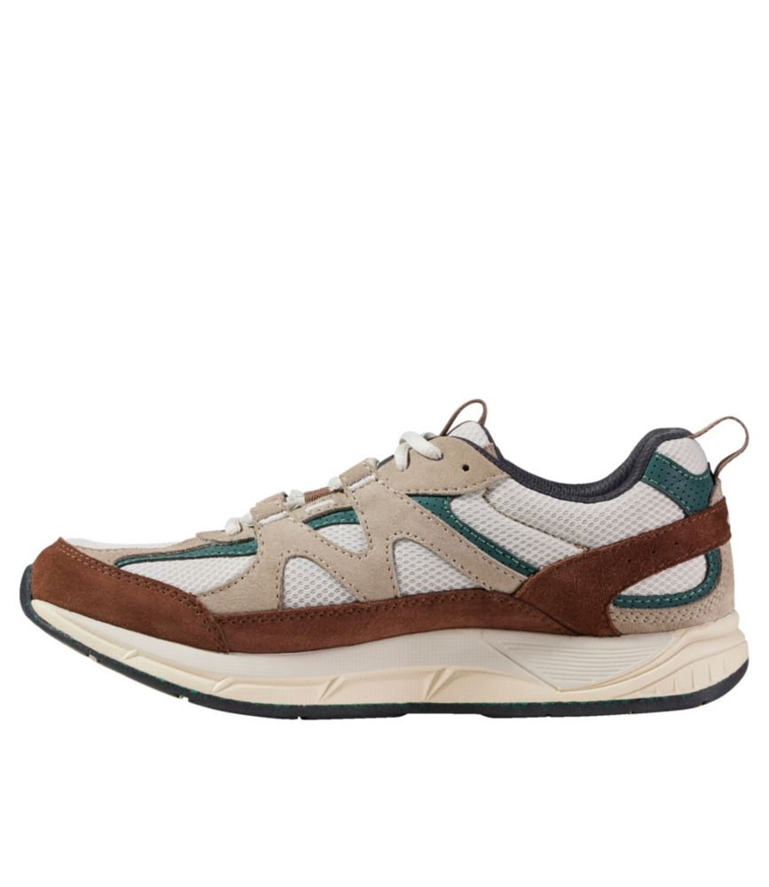 Men's Comfort Walkers 2, Ventilated - US 2806