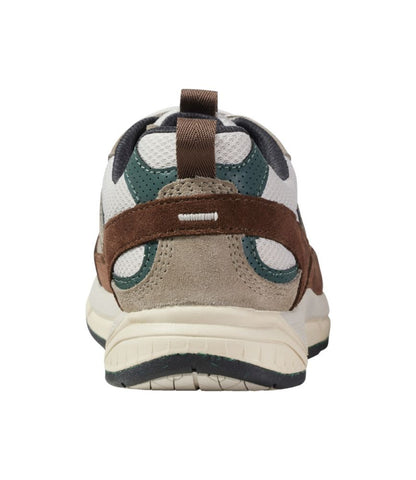 Men's Comfort Walkers 2, Ventilated - US 2806