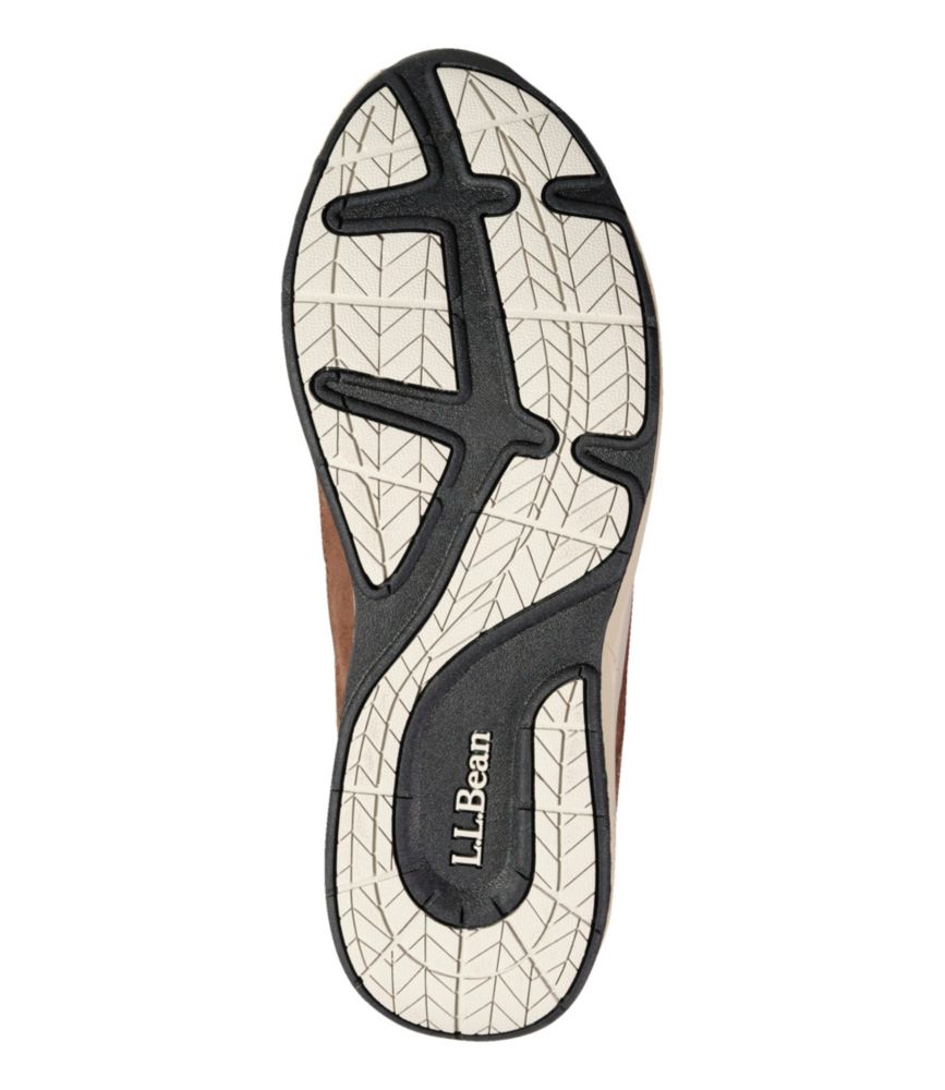 Men's Comfort Walkers 2, Ventilated - US 2806