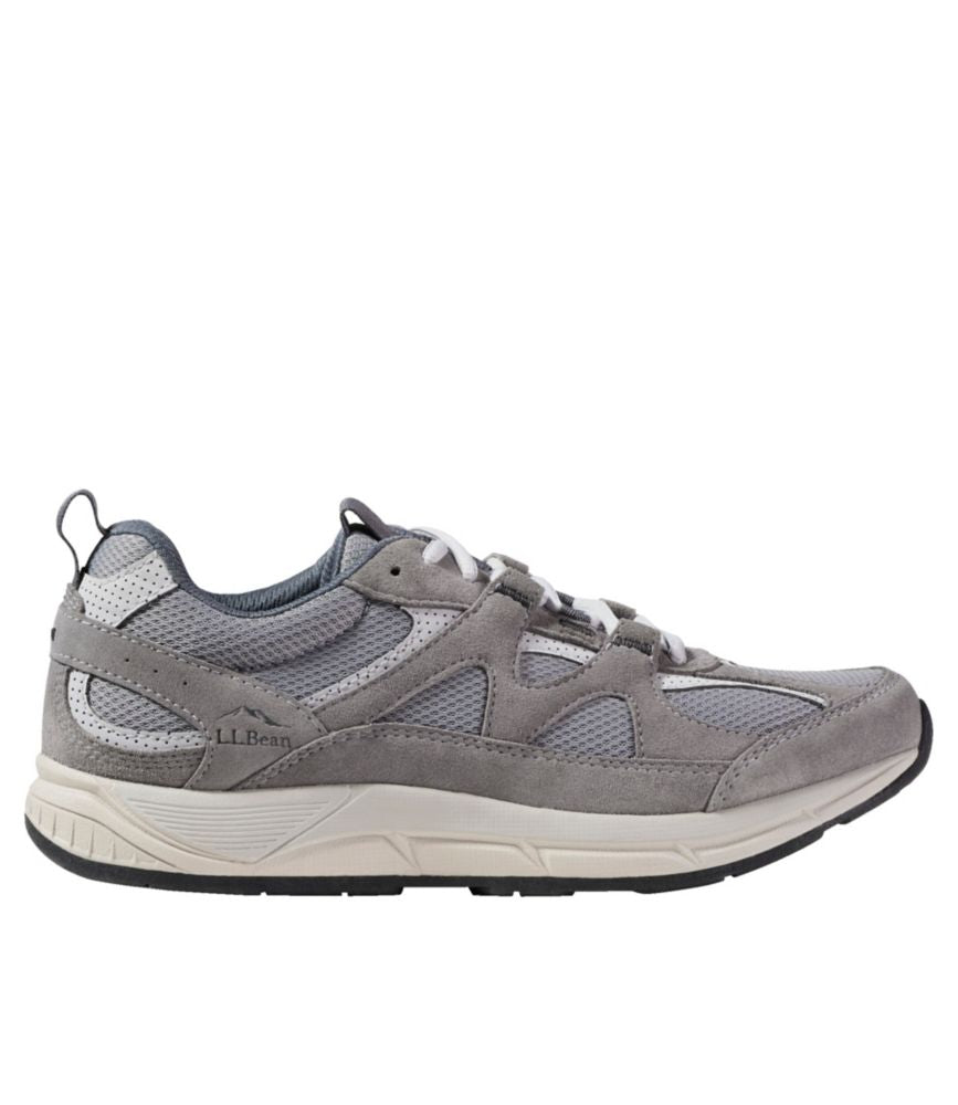 Men's Comfort Walkers 2, Ventilated - US 0249