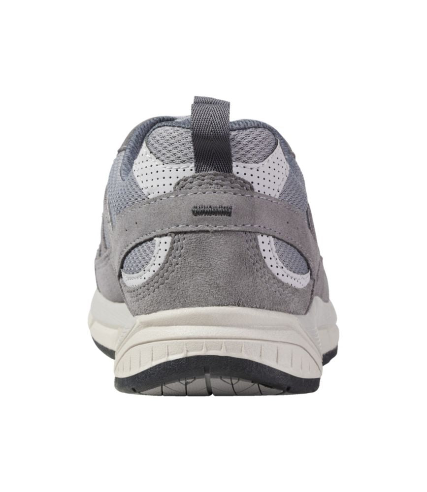 Men's Comfort Walkers 2, Ventilated - US 0249