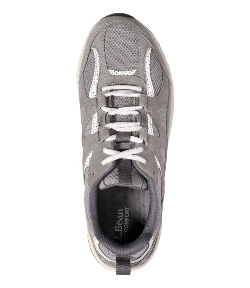 Men's Comfort Walkers 2, Ventilated - US 0249