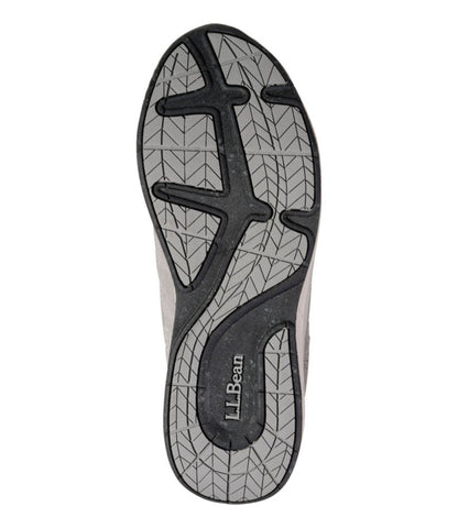 Men's Comfort Walkers 2, Ventilated - US 0249