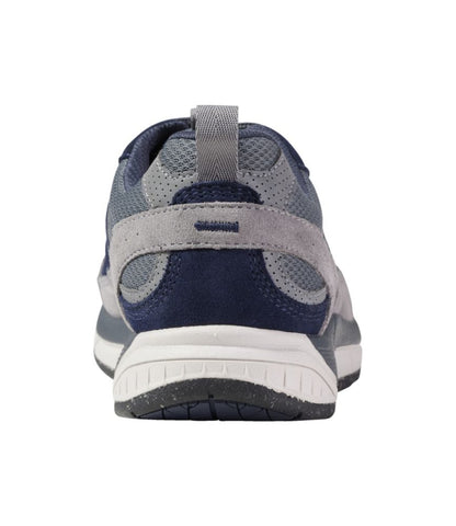 Men's Comfort Walkers 2, Ventilated - US 5965