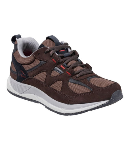 Men's Comfort Walkers 2, Ventilated - US 0072