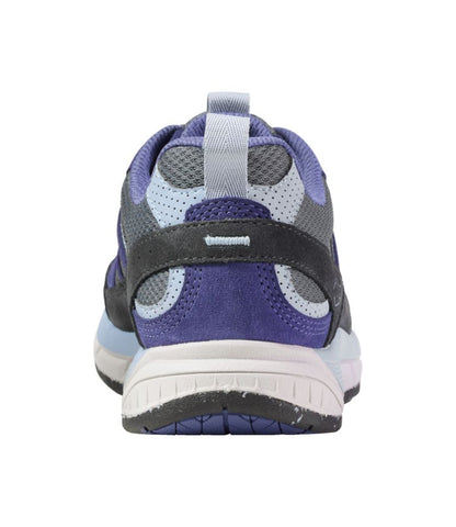 Women's Comfort Walkers 2, Ventilated - US 1351