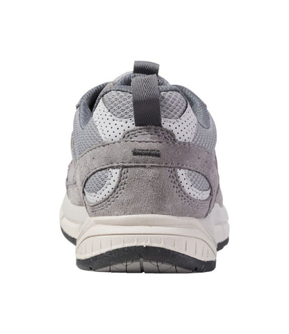 Women's Comfort Walkers 2, Ventilated - US 7355