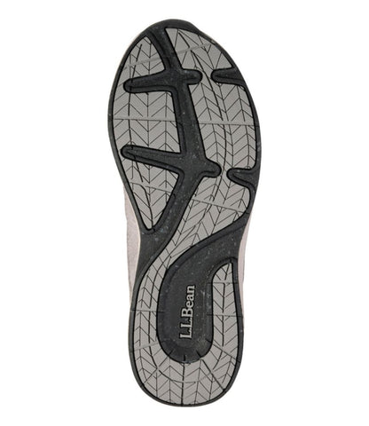 Women's Comfort Walkers 2, Ventilated - US 7355