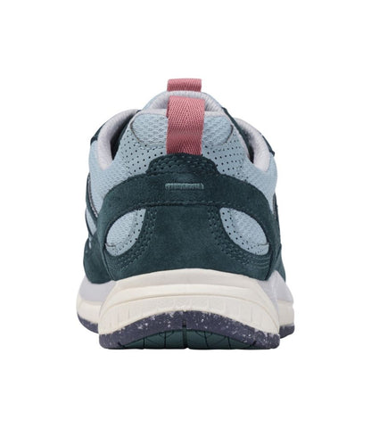 Women's Comfort Walkers 2, Ventilated - US 1477