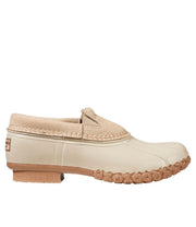 Light Khaki/Light Khaki/Toasted Coconut