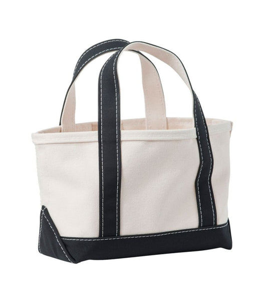 Boat and Tote®, Mini - US 2942