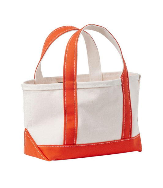 Boat and Tote®, Mini - US 3478