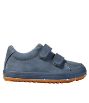 Rangeley Blue