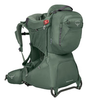 Koseret Green