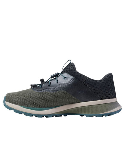 Women's Elevation H2O Shoes - US 8349