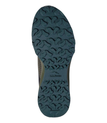Women's Elevation H2O Shoes - US 8349