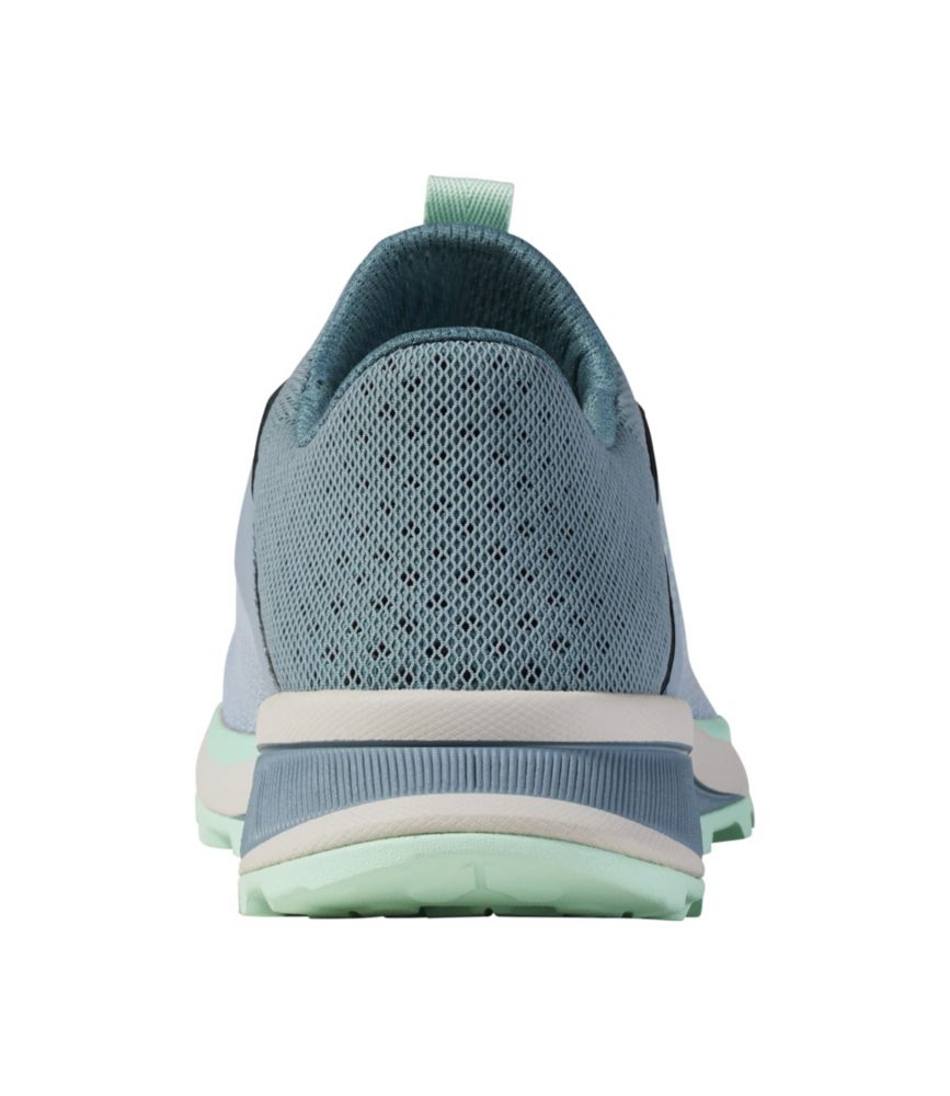 Women's Elevation H2O Shoes - US 7013