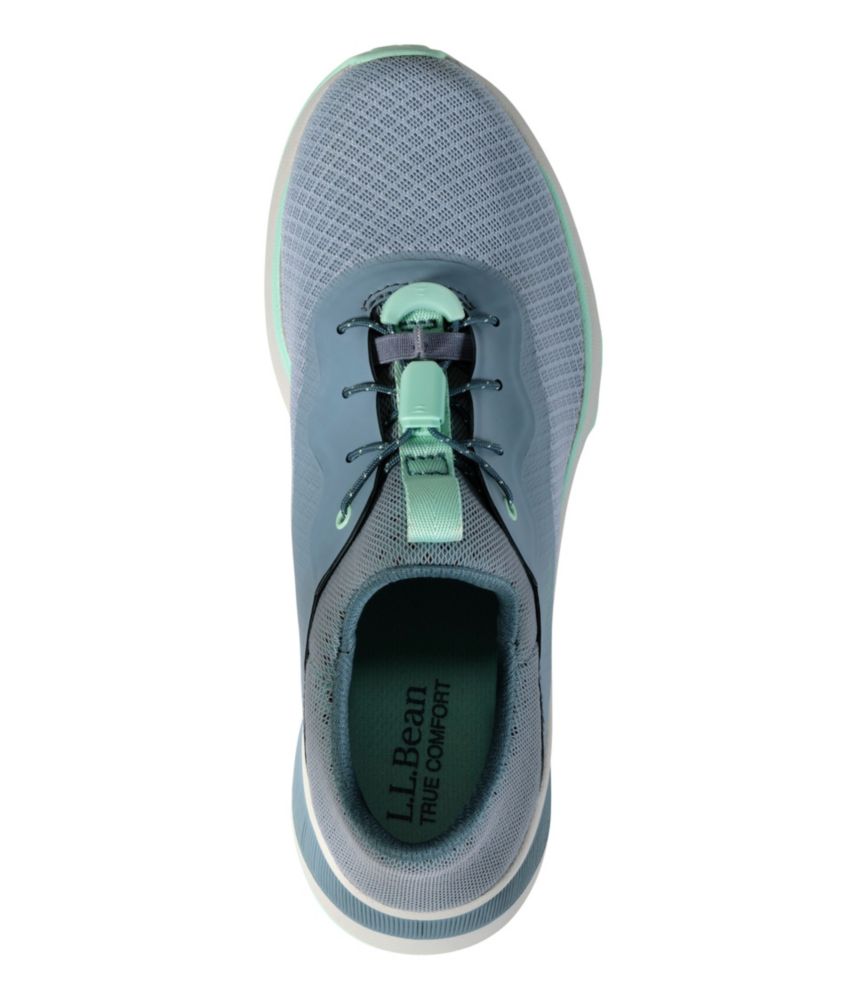 Women's Elevation H2O Shoes - US 7013