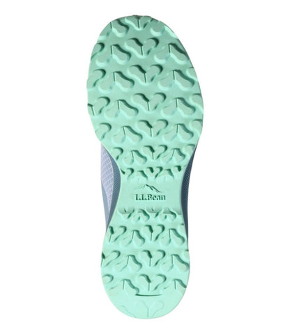 Women's Elevation H2O Shoes - US 7013