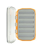 Umpqua Pro Guide Foam Essential Fly Box, Mini - US 8387