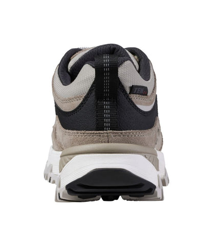 Women's Trail Model X Waterproof Hiking Shoes - US 9869