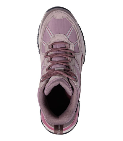 Women's Trail Model X Waterproof Hiking Boots - US 5537