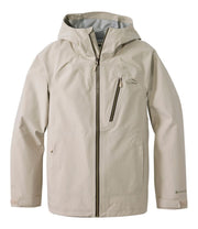 Silver Sand