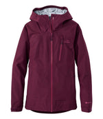 Women's Pathfinder GORE-TEX Shell Jacket - US 4564