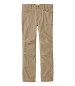 Men's Tropicwear CoolPro Fishing Pants - US 8175