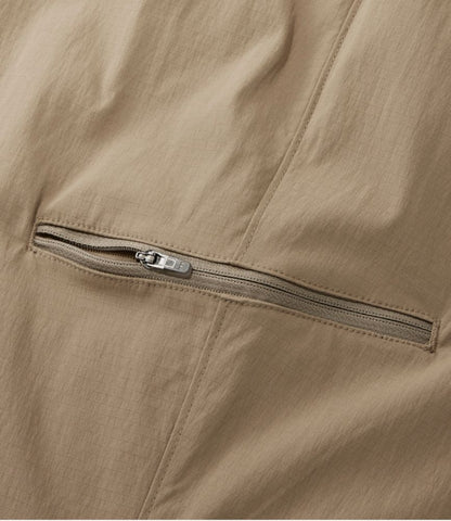 Men's Tropicwear CoolPro Fishing Pants - US 8175