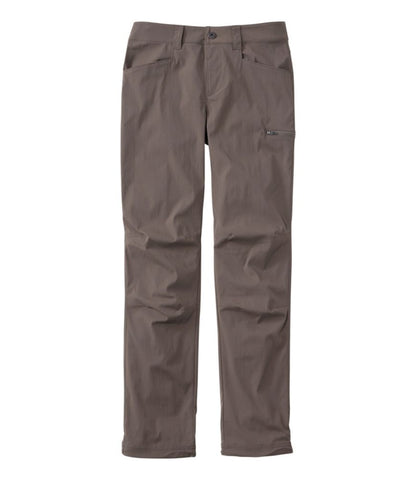 Women's Tropicwear CoolPro Fishing Pants - US 5149
