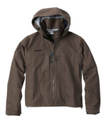 Men's Rapid River Pro GORE-TEX Wading Jacket - US 0808