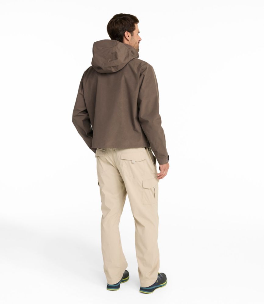 Men's Rapid River Pro GORE-TEX Wading Jacket - US 0808