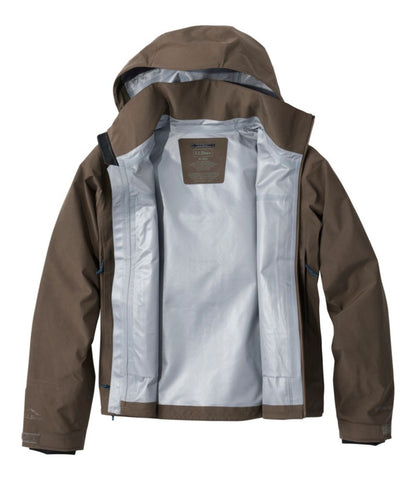 Men's Rapid River Pro GORE-TEX Wading Jacket - US 0808