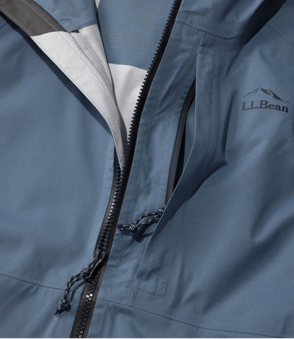 Men's Angler Rain Jacket - US 1298