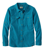 Classic Teal Blue