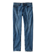 Men's Comfort Stretch Performance® Jeans, Standard Fit - US 0645
