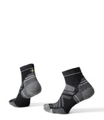 Men's Smartwool Hike Targeted Cushion Ankle Socks - US 5726