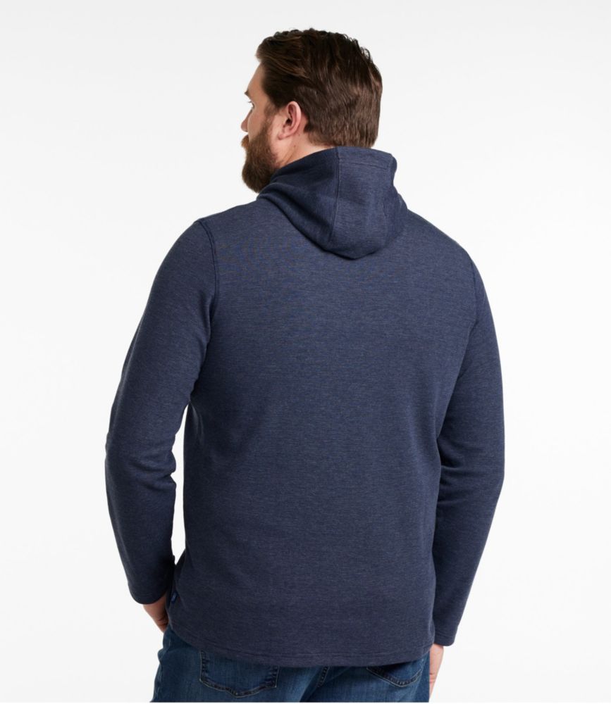 Men's Bold Coast Pullover, Hoodie - US 5780