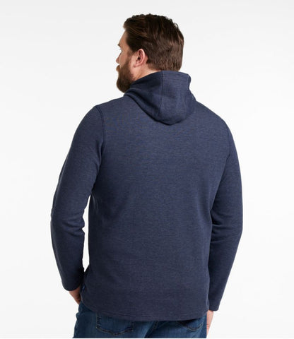 Men's Bold Coast Pullover, Hoodie - US 5780