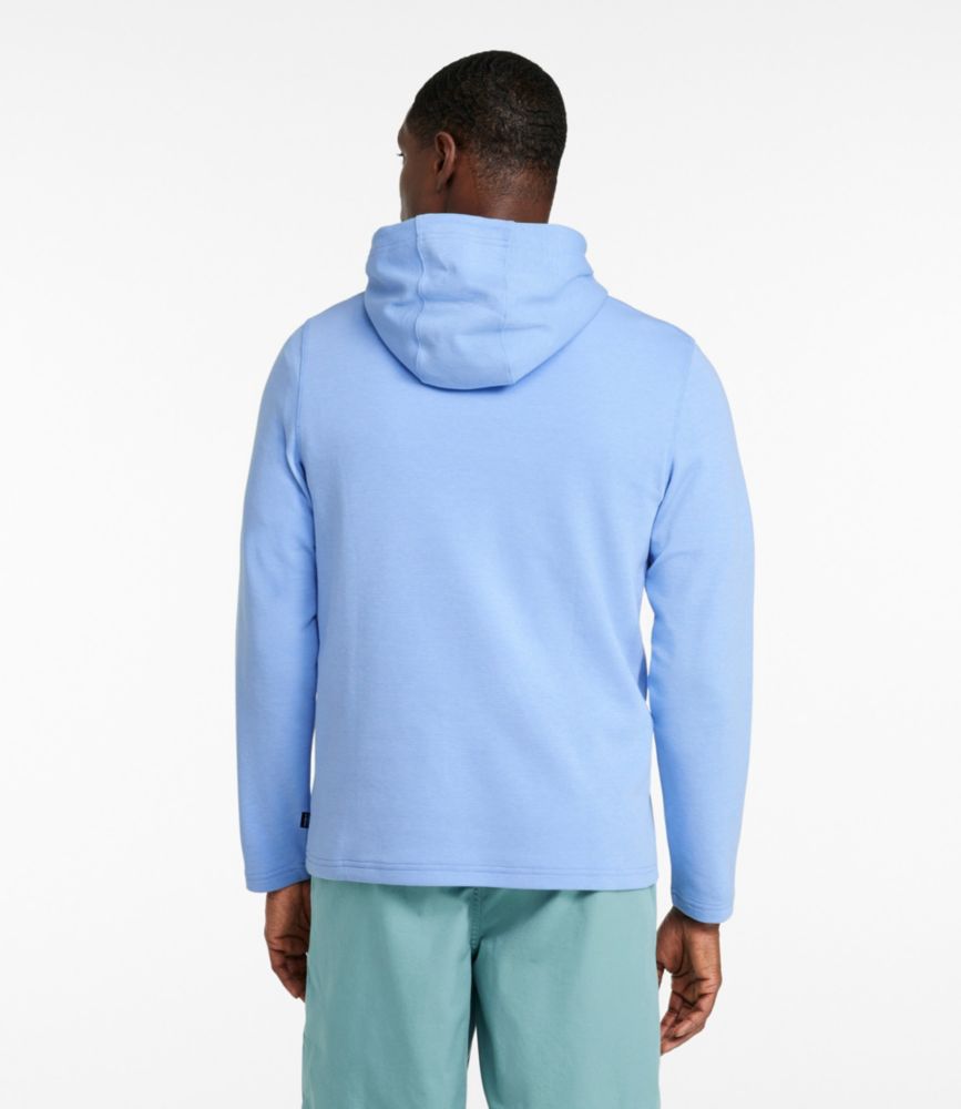 Men's Bold Coast Pullover, Hoodie - US 6215