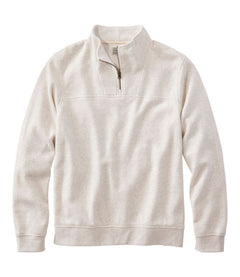 Silver Birch Heather