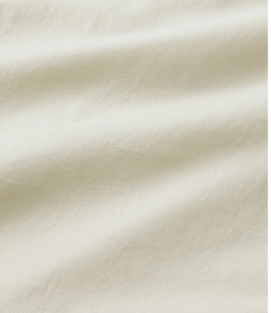 Men's Riverton Ripstop Shirt, Short-Sleeve, Traditional Untucked Fit - US 4920
