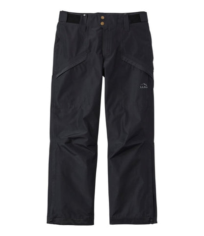 Men's Maine Warden GORE-TEX Rain Pants - US 5959