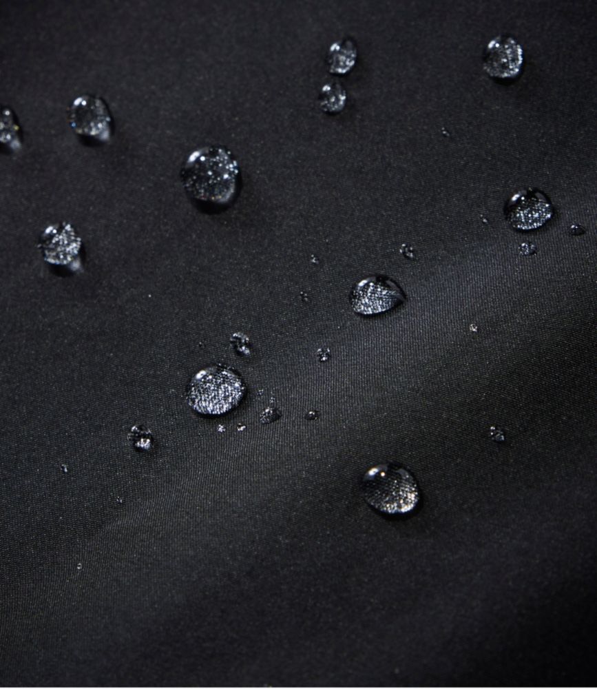Men's Maine Warden GORE-TEX Rain Pants - US 5959