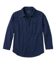 Classic Navy