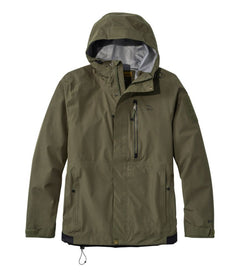 Kelp Green